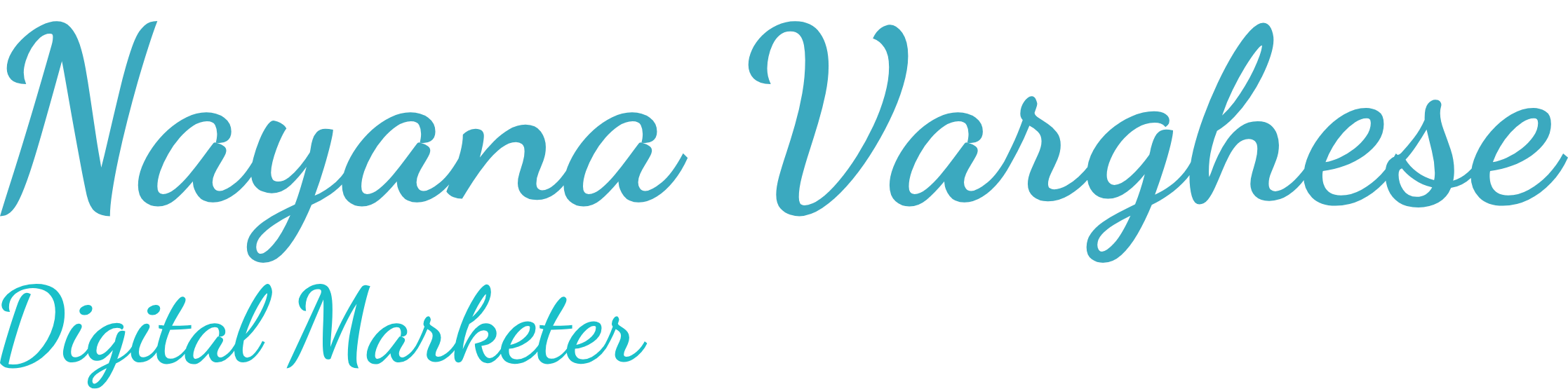 Best web developer